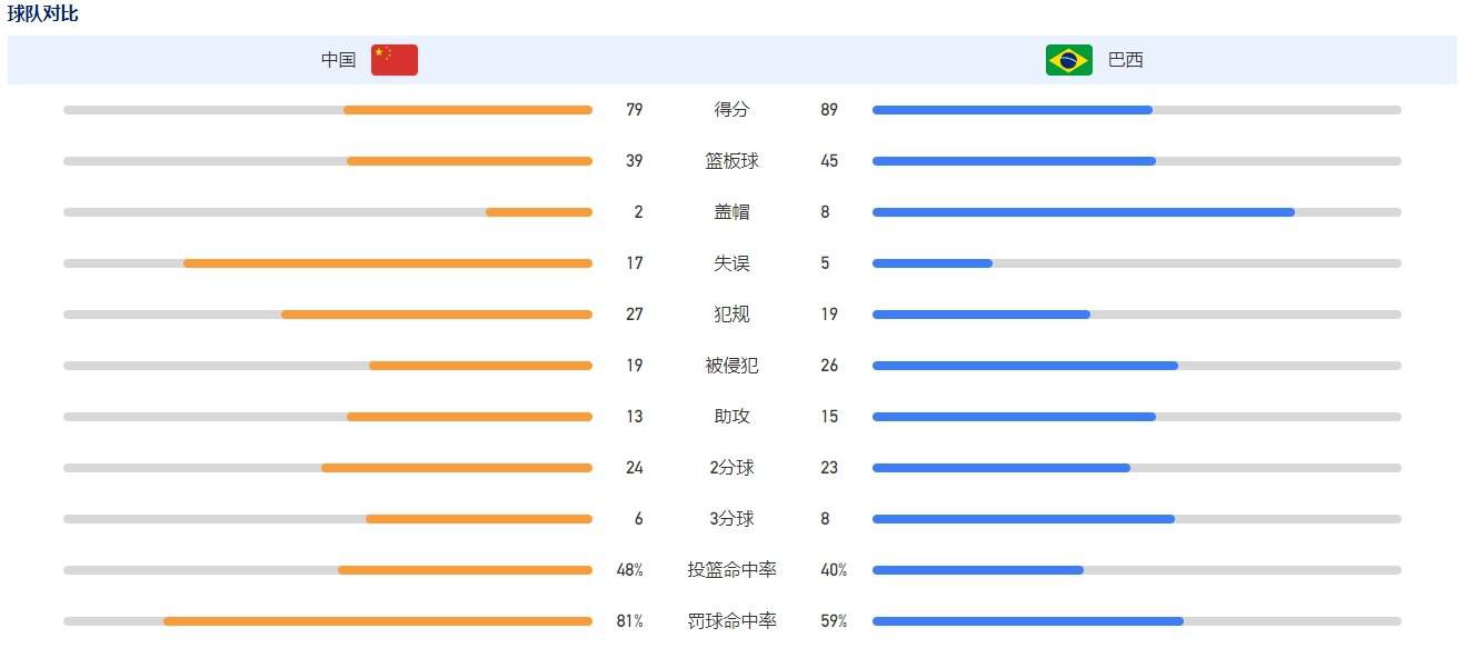 在新时代里，新摇篮被赋予新使命，焕发着新活力，重启黄金时代